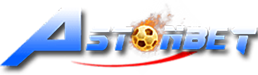 ASTONBET
